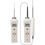 TR-600 Series