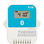 TR4A Series