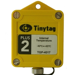 TGP Plus2 Series