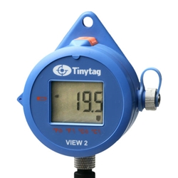 Tiny View Plus2 Series