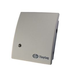 Co2 Series