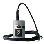 TK-4073 2.5vdc