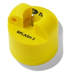 TG-4105 Hi Temp Logger