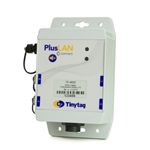 TE-4022 Ethernet Connected Logger