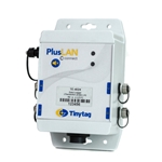 TE-4024 Ethernet Connected Logger