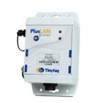 TE-4101 Ethernet Connected Logger