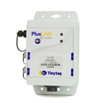 TE-4102 Ethernet Connected Logger