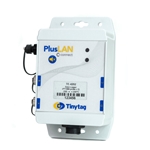 TE-4202 Ethernet Connected Logger