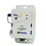 TE-4703 0 to 2.5 DC Volts