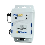 TE-4703 0 to 25 DC Volts