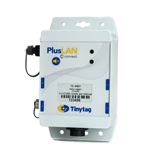 TE-4901 Pulse Count Recorder