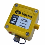 Gemini Tinytag TGP-4703