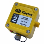 Gemini Tinytag TGP-4704