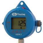 Gemini Tinytag TV-4704