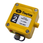 Micron Meters Gemini Tinytag TGP-4901