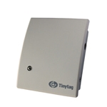 TGE-0011 Co2 Logger