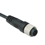 CAB-0041-XM