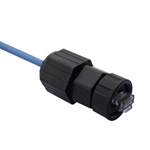 Tinytag ACS-0040