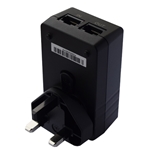 Tinytag ACS-0041