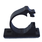ACS-0045