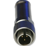 ACS9701