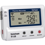 TR75A2