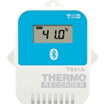 TR41A