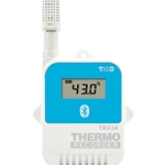 TR43A
