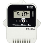 TR51i
