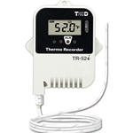 TR52i