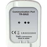 TR-50U2