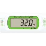 TR32B