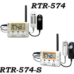 RTR-574