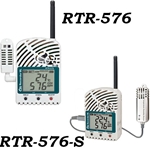 RTR-576