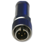 ACS9703