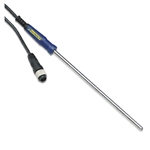 PB5001 Temperature Probe