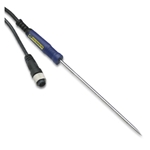 PB5002 Temperature Probe