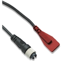 PB5003 Temperature Probe Surface Mount
