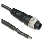 PB5006 Temperature Probe