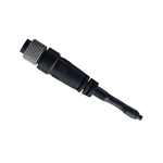 PB5007-0M025 Stub