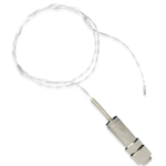 PB-5009-OM6