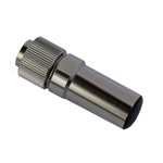 PB5010 Compact Probe