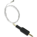 PB-5005-0M6