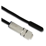 PB5015 Temperature Probe