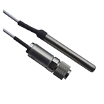 PB5019 Temperature Probe