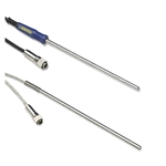 PT-100 High Temperature Probe