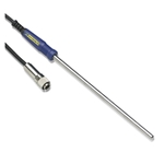 PB6005 High Temperature Probe