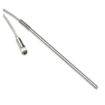 PB6006 High Temperature Probe