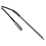 PB6007 High Temperature Oven Probe