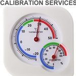 CAL-8000